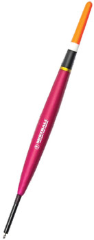 Spławik Mistrall SM-4018