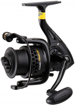 Kołowrotek Flagman Cast Master Method Feeder