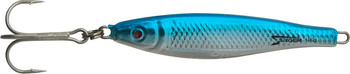 Pilker Aquantic Stagger