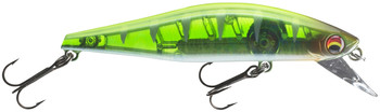 Wobler Daiwa Wise Minnow