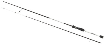 Wędka Mistrall Aqua Micro Jig