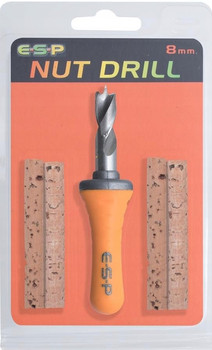 Igła ESP Nut Drill