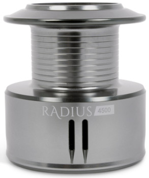 Szpula zapasowa Korum Radius Freespool