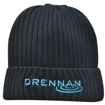 Czapka Drennan Knitted Beanie