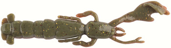 Przynęta Berkley Saltwater Salty Nipper