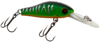 Wobler Flagman Qwant