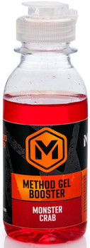 Booster Mivardi Method gel