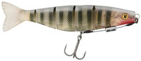 UV Original Stickleback