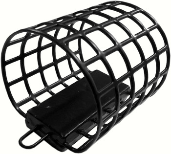 Koszyczek zanętowy MatchPro Team Feeder Classic