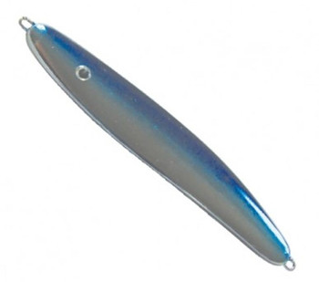Pilker Mistrall Magnum