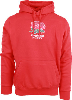 Bluza Eng. RUGBY Rozmiar XL