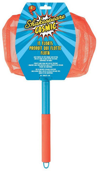 Podbierak dla dzieci Shakespeare Cosmic