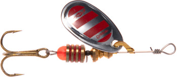 Błystka obrotowa Mikado Blaster