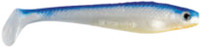 Blueback