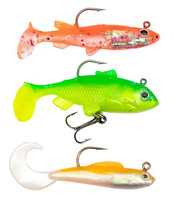 Fluoro