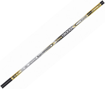 Zapasowe topy Mivardi Team TMX Power Kit