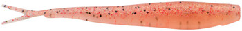 Przynęta gumowa Berkley Powerbait Minnow