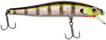 Wobler ZipBaits Rigge 70 SP