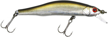 Wobler ZipBaits Orbit 90 SP SR