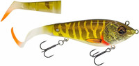 Pike