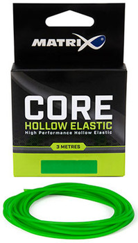 Guma amortyzująca Matrix Core Elastic