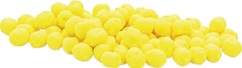 Kulki proteinowe MatchPro Top Dumbells Wafters