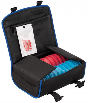 Pudełko Flagman Armadale Rig Case