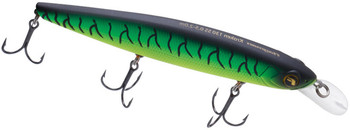Wobler Flagman Kraken
