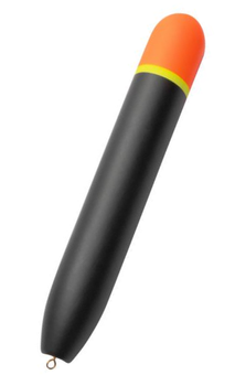 Spławik Zebco DB Series Pencil Unloaded