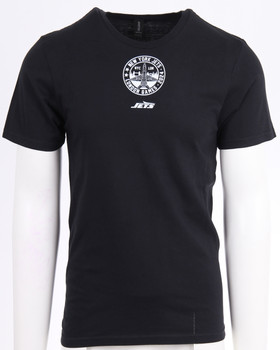 T-Shirt New York Jets London Games NBA