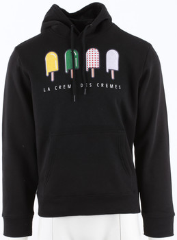 Bluza Tour de France La Crem Des Cremes - M