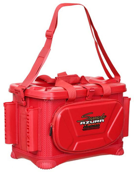 Torba Azura Sawada EVA Bag