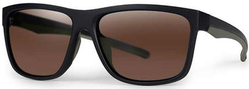 Przeciwsłoneczne okulary polaryzacyjne Fox Collection