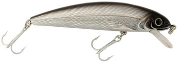 Wobler Abu Garcia Tormentor