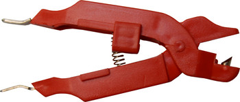 Szczypce MatchPro Zaciskacz i Rozginacz