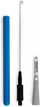 Drabinka do amortyzatora Bung Extractor Kit Preston