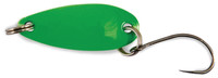 564