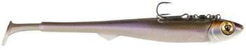 Guma spinningowa FOX Rage Pelagic Ready Rig Slick Fast
