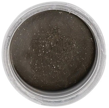 Ciasto Berkley Dough Crust