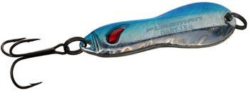 Błyska Wahadłowa Flagman Dart-Spoon