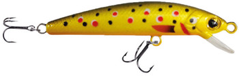 Wobler Robinson Rickie F50