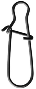 Agrafka Konger Agrafka Spin