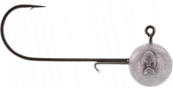 Główka jigowa Westin RoundUp LT