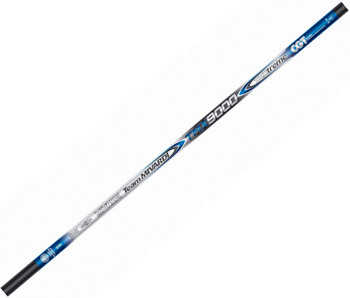 Zapasowe topy Mivardi Team TMX 9000 Tip