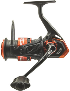 Kołowrotek Mistrall Trx Feeder FD
