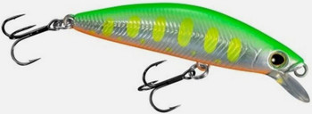 Wobler Shimano Cardiff Folletta