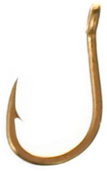 Haczyk Flagman Pro Competition 219 12 Gold