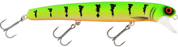 Wobler Westin Jätte Crankbait