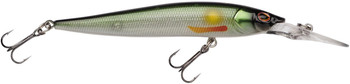 Wobler Berkley Dex Stunna Plus2
