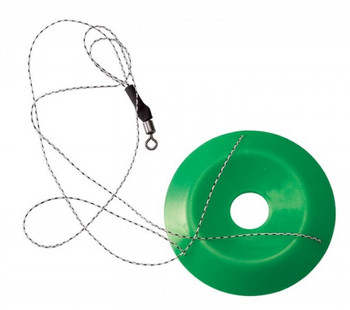 Proca Carp Pro Bait Sling